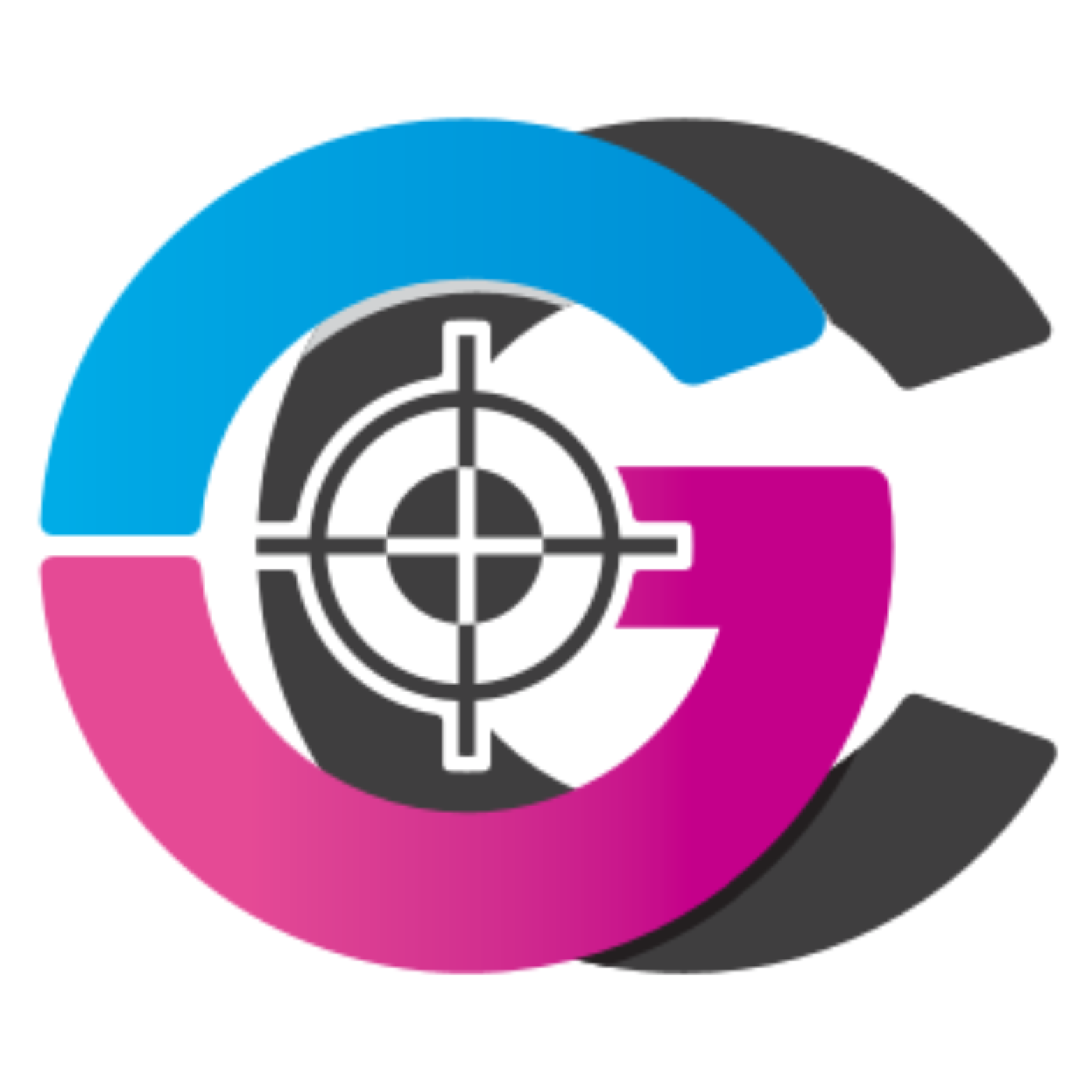 Graphiccenterpa